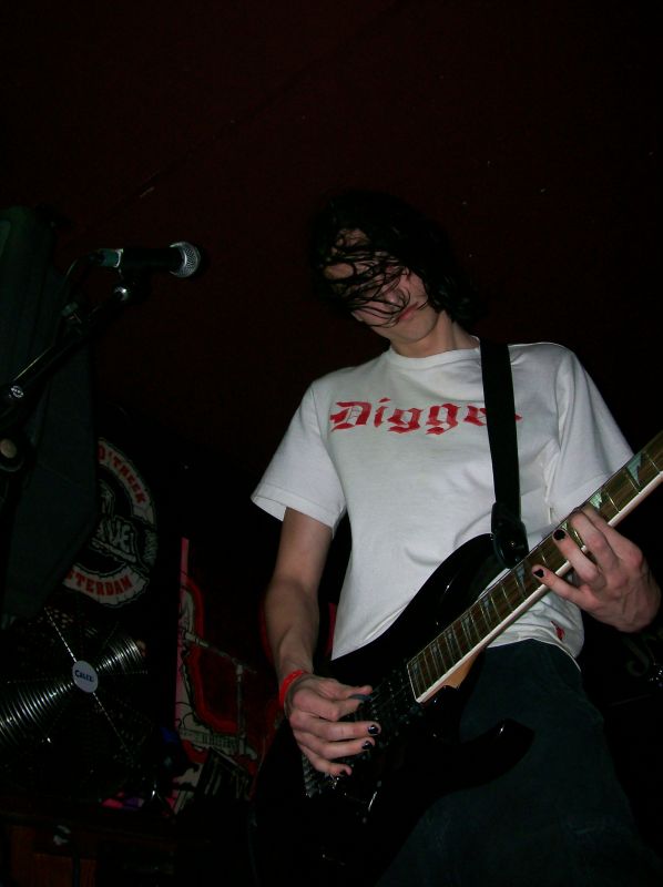 2007-09-10-Imperious Rex+Amortez-025.jpg